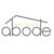 Designer Condo for Rent in AEON Mall, Tonle Bassac